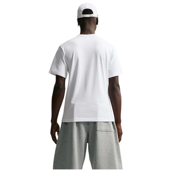 Nike Ανδρική κοντομάνικη μπλούζα Sportswear Graphic T-Shirt